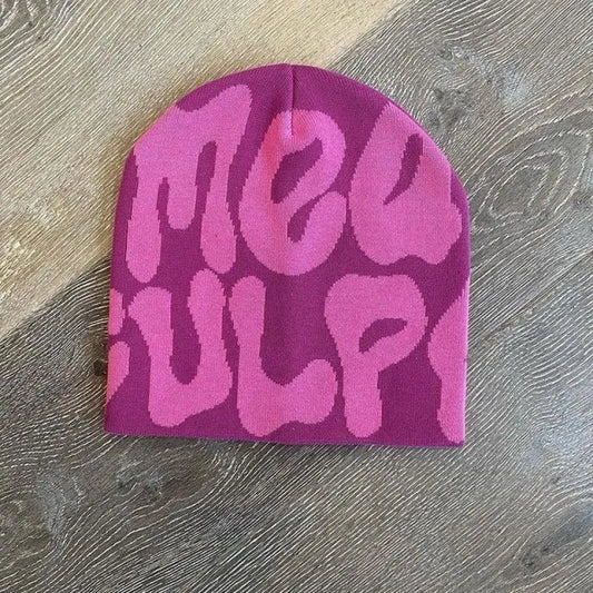 Viral Mea Bonnet d'hiver - Unisexe